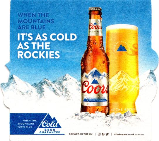 golden co-usa coors sofo 1b (165-it's as cold as)